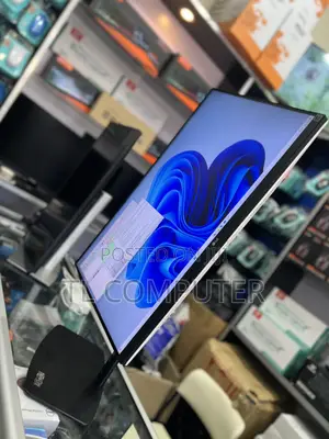 Lg 27 Inch Monitor