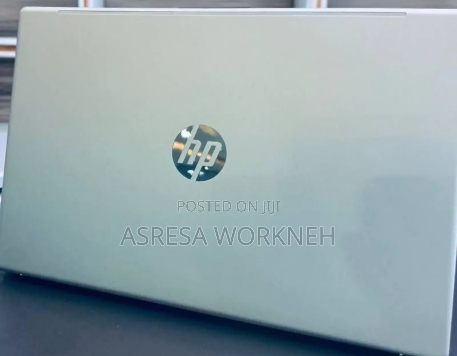 New Laptop HP Stream Notebook 16GB Intel Core i5 SSD 1T