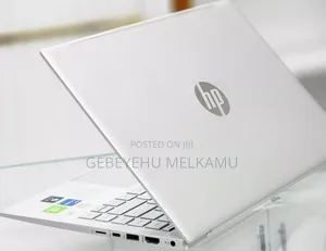 New Laptop HP Pavilion 14 16GB Intel Core i9 SSD 512GB