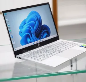 New Laptop HP Pavilion 14 16GB Intel Core i9 SSD 512GB