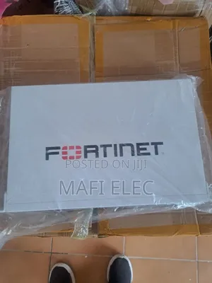 Firewall Fortnite 100d