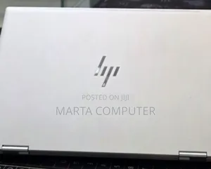 New Laptop HP EliteBook 1030 16GB Intel Core i7 SSD 512GB