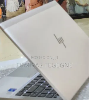 New Laptop HP EliteBook 840 16GB Intel Core i7 SSD 512GB