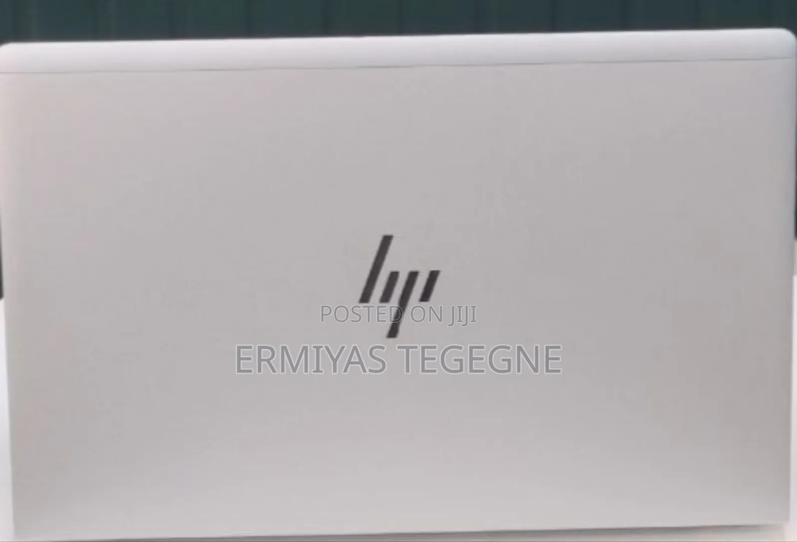 New Laptop HP EliteBook 840 16GB Intel Core i7 HDD+SSD 512GB