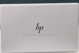 New Laptop HP EliteBook 840 16GB Intel Core i7 HDD+SSD 512GB