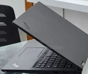 New Laptop Lenovo 16GB Intel Core i5 SSD 512GB