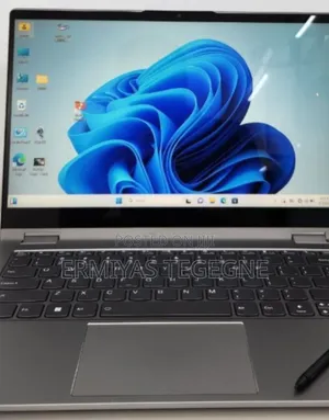 New Laptop Lenovo ThinkPad X1 Carbon 16GB Intel Core i5 SSD 512GB