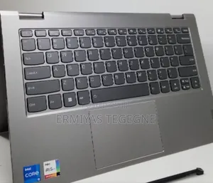 New Laptop Lenovo ThinkPad X1 Carbon 16GB Intel Core i5 SSD 512GB