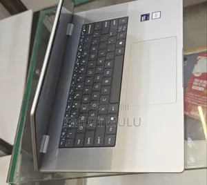 New Laptop HP Envy 14 16GB Intel Core i7 SSD 1T