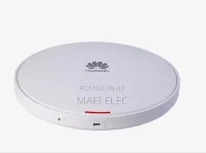 Huawei Wifi 6