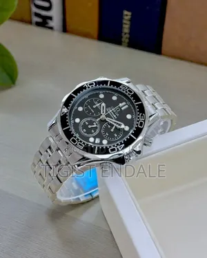 Classic Watches for Men 
