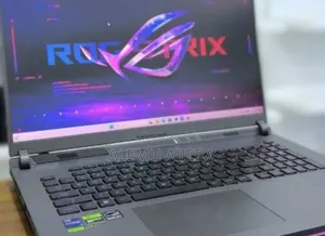 New Laptop Asus 16GB Intel Core i9 SSD 1T