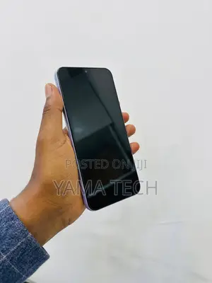 New Samsung Galaxy A14 64 GB Blue