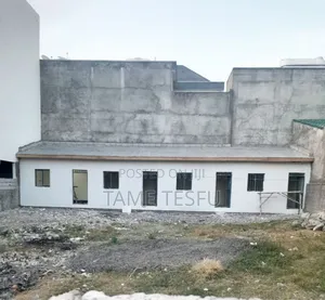3bdrm House in ሀያት, Bole for sale