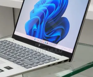 New Laptop HP Pavilion 15 32GB Intel Core i7 SSD 512GB