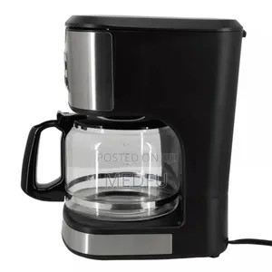 Housesaid Drip Coffee Maker - 12cups