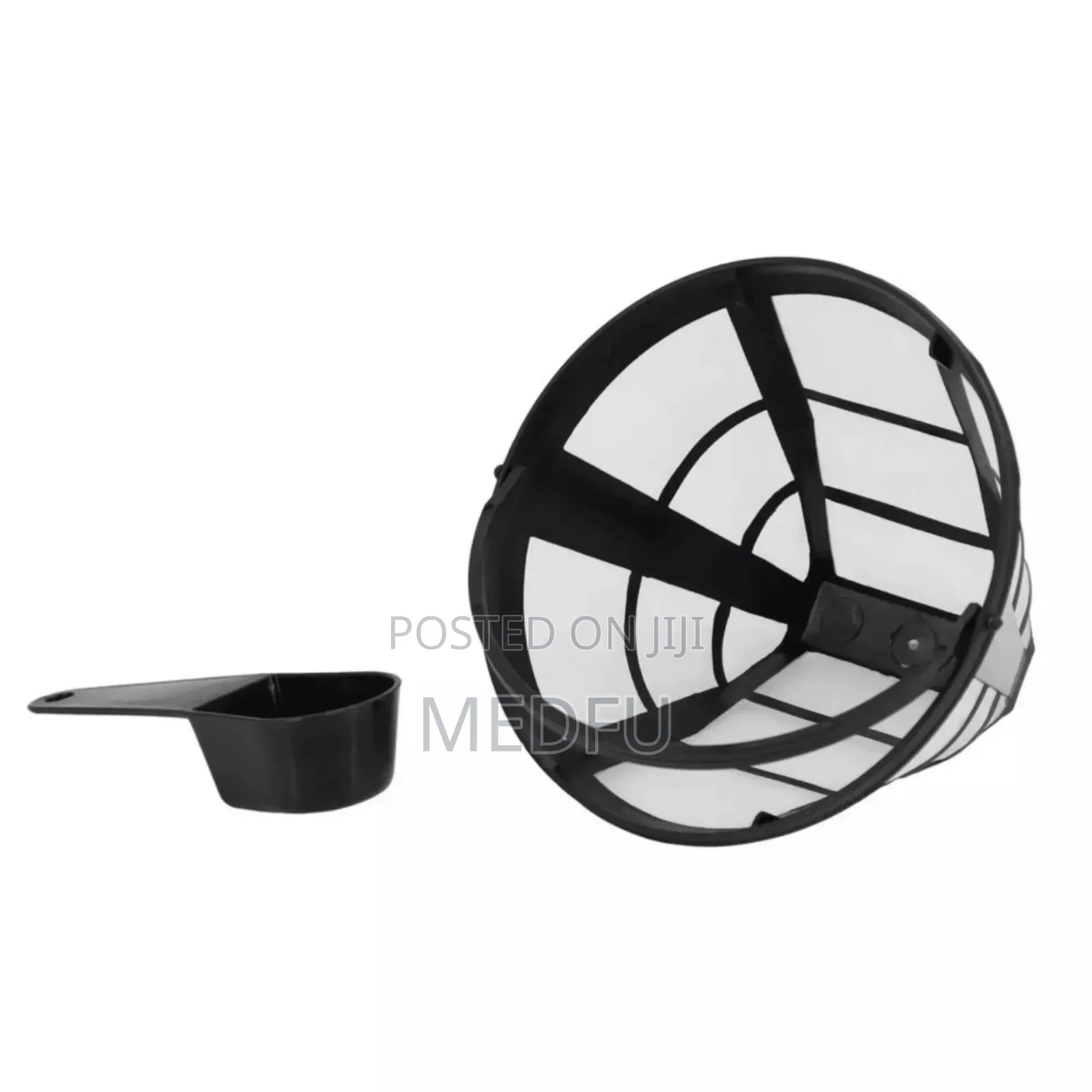 Housesaid Drip Coffee Maker - 12cups
