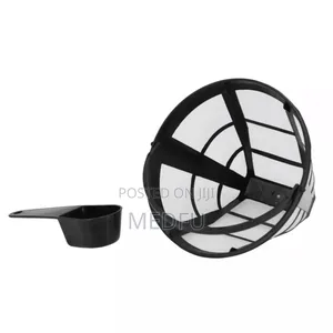Housesaid Drip Coffee Maker - 12cups