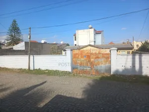 2bdrm House in ሀያት, Bole for sale