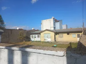 2bdrm House in ሀያት, Bole for sale