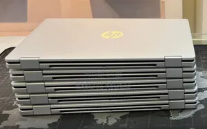 New Laptop HP OmniBook 5 14" 16GB Intel Core i7 SSD 512GB