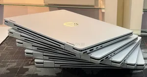 New Laptop HP OmniBook 5 14" 16GB Intel Core i7 SSD 512GB