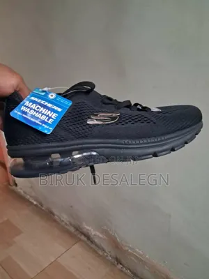 Skechers Rigby-Made Lovely Women