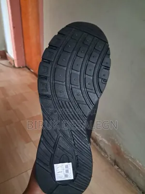 Skechers Rigby-Made Lovely Women