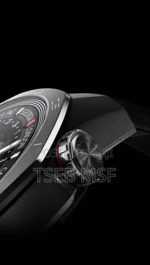 Huawei Watch Gt5 Pro Bole