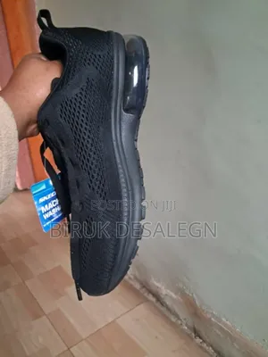 Skechers Rigby-Made Lovely Women