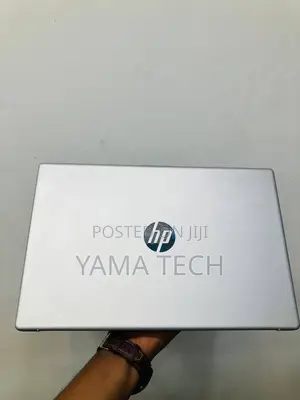 New Laptop HP Stream Notebook 16GB Intel Core 5 SSD 512GB