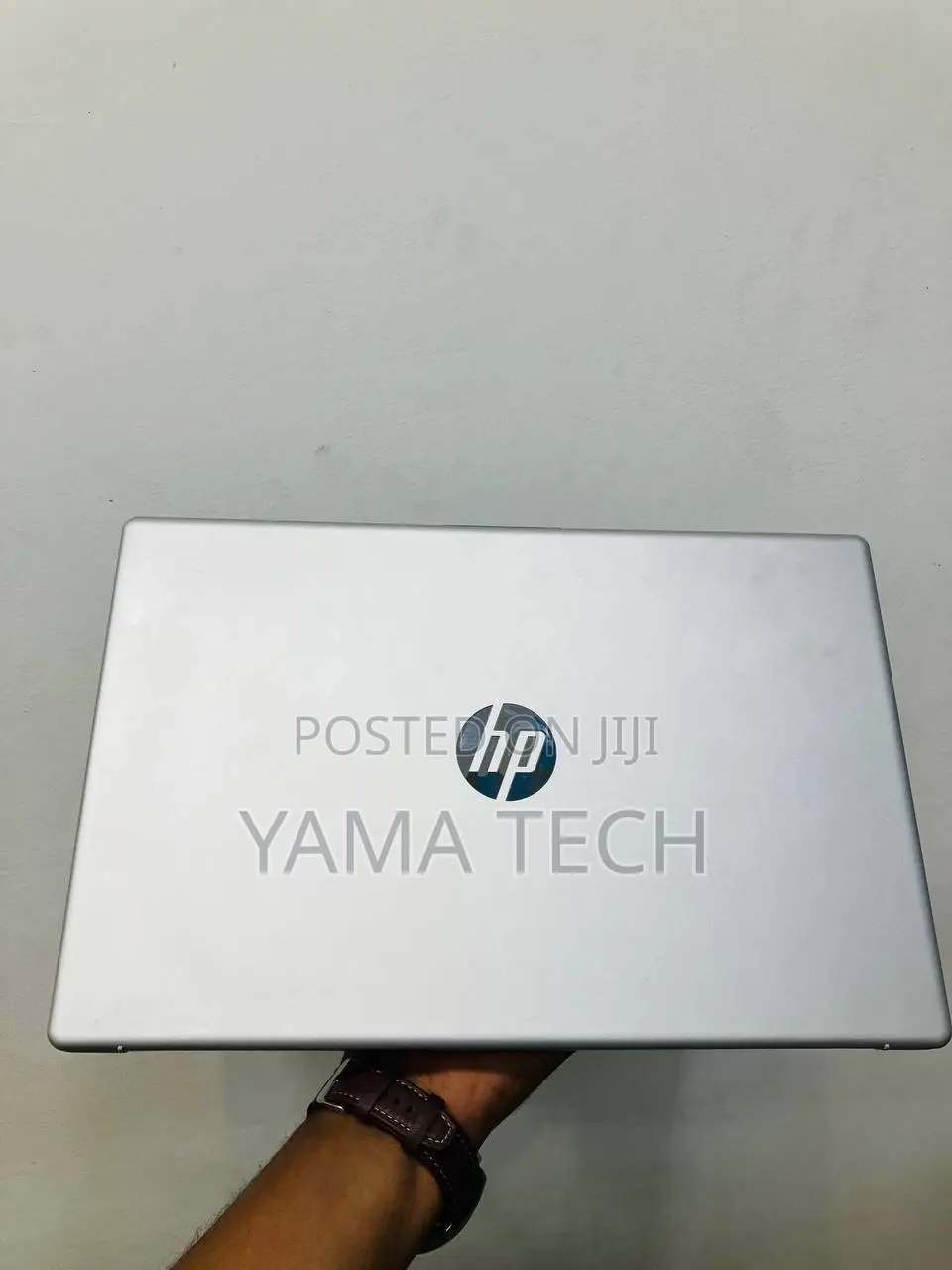 New Laptop HP Stream Notebook 16GB Intel Core 5 SSD 512GB