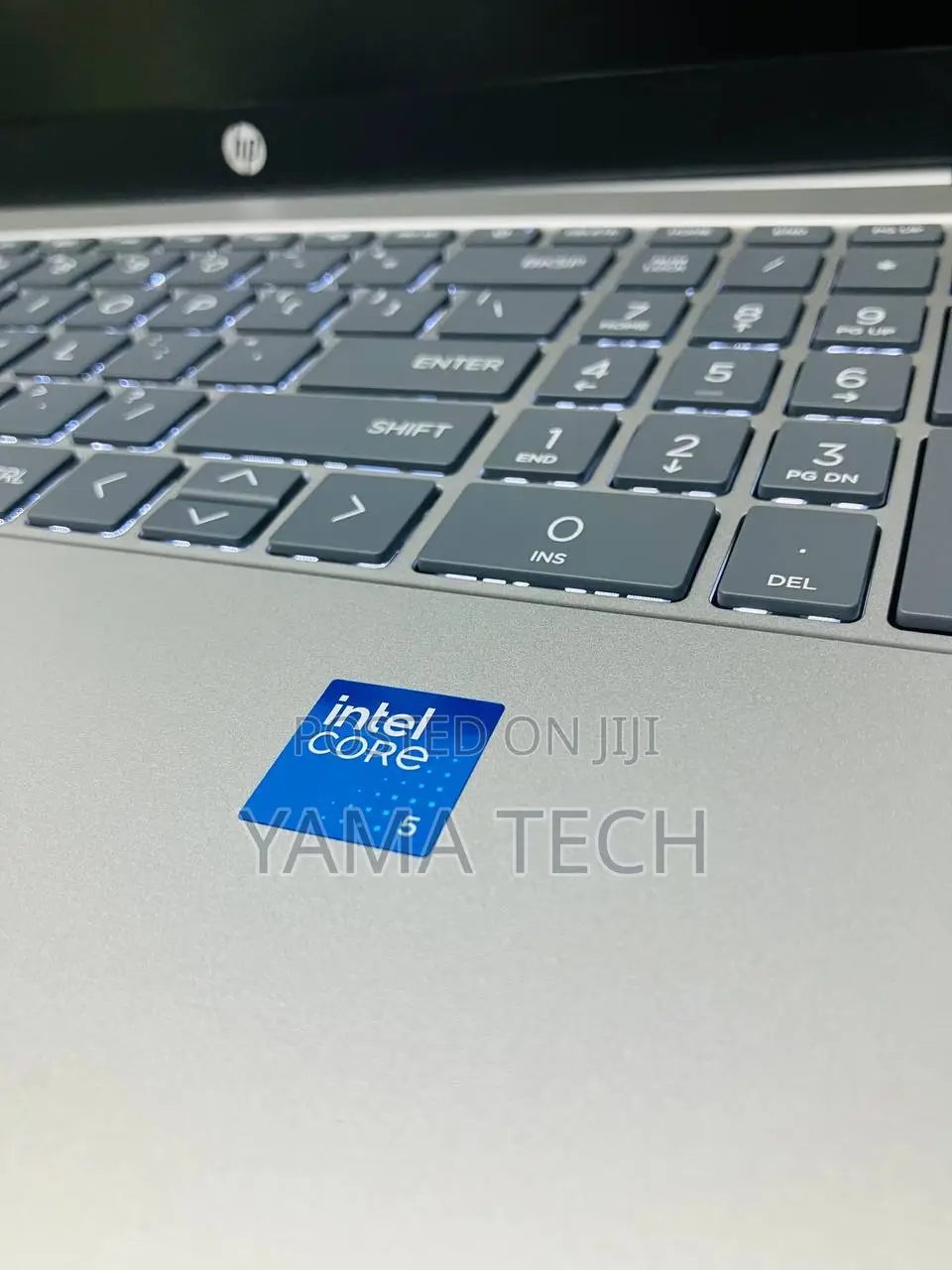 New Laptop HP Stream Notebook 16GB Intel Core 5 SSD 512GB
