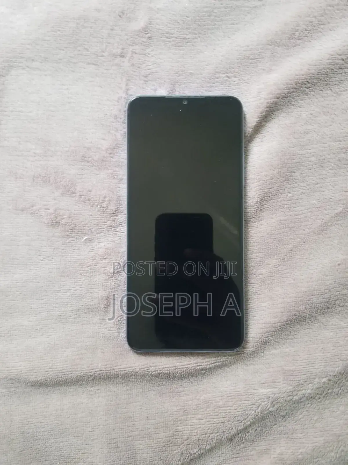 ZTE Blade A54 128 GB