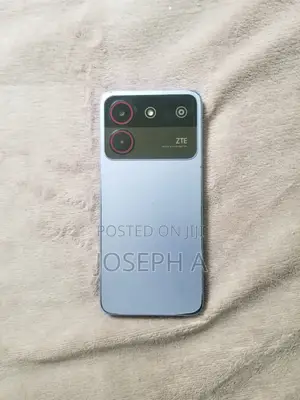 ZTE Blade A54 128 GB