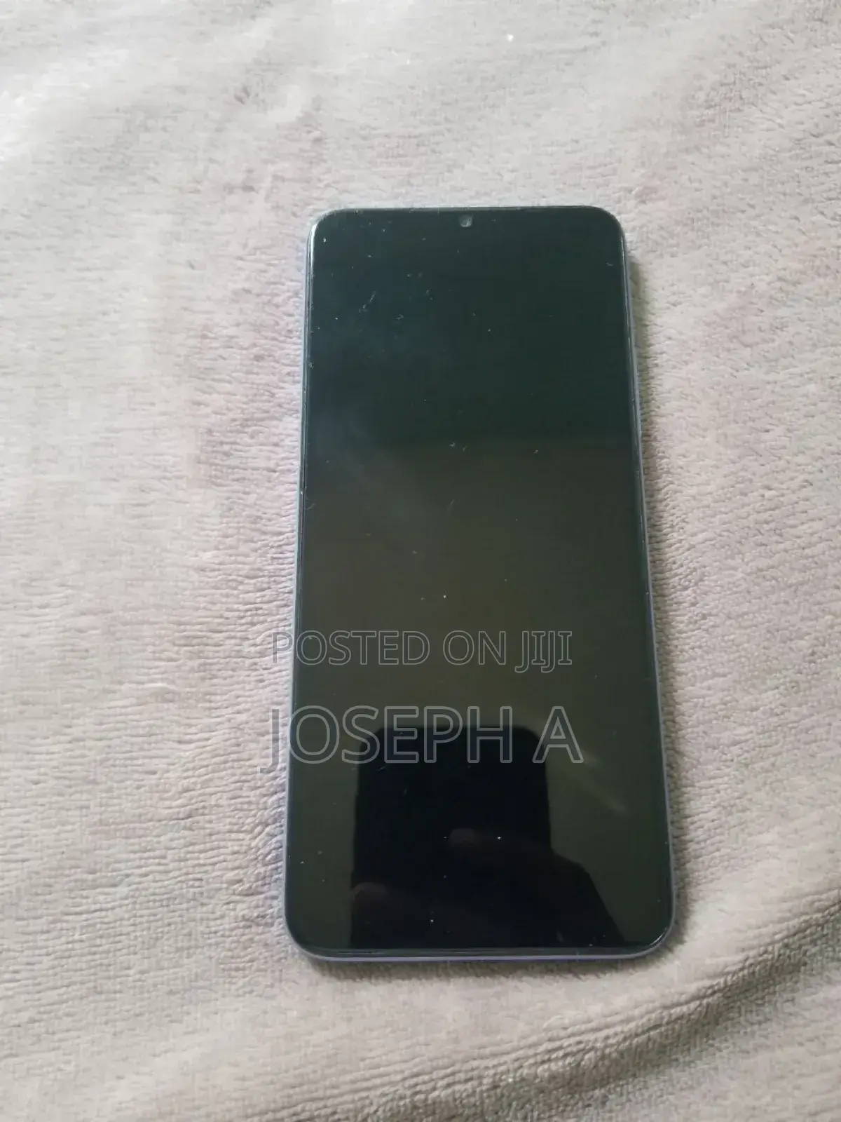 ZTE Blade A54 128 GB