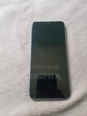ZTE Blade A54 128 GB