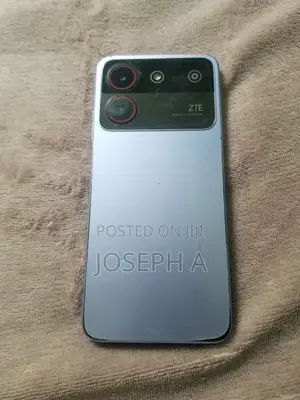 ZTE Blade A54 128 GB