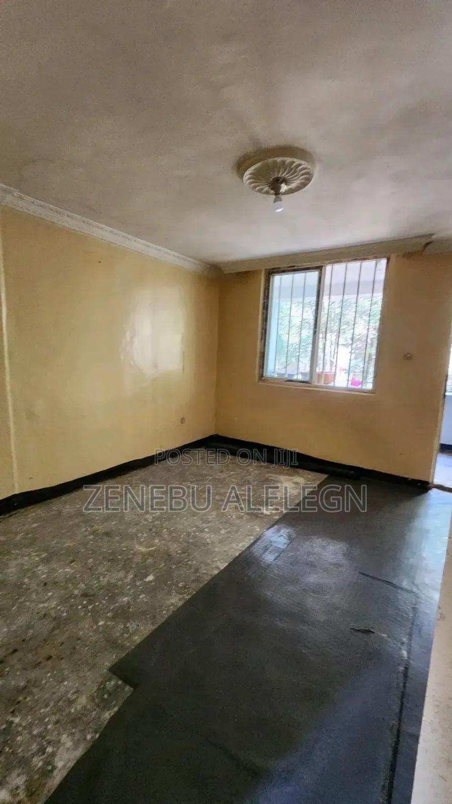 2bdrm Condo in Summit Condominiums, Bole for sale