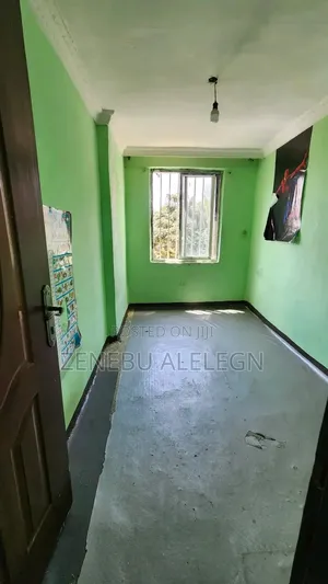 2bdrm Condo in Summit Condominiums, Bole for sale