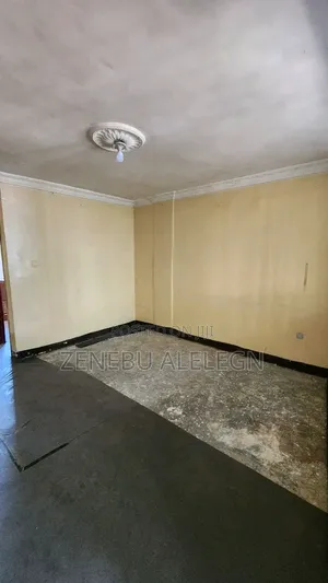 2bdrm Condo in Summit Condominiums, Bole for sale