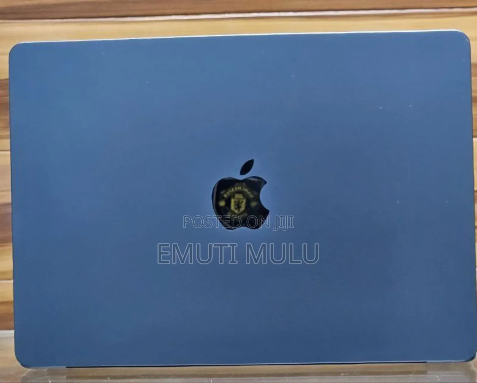 New Apple MacBook Pro 2024 M4 14-inch 16GB Intel Core i7 SSD 512GB