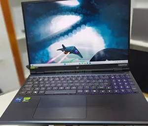 New Laptop Acer Predator Helios 300 32GB Intel Core i9 SSD 1T