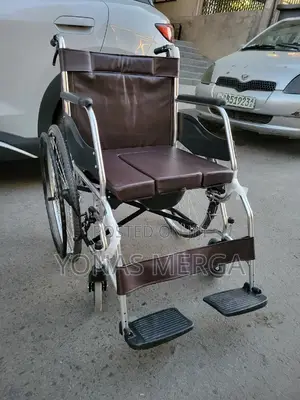 Toilet Wheelchair system: Multiple Protection
