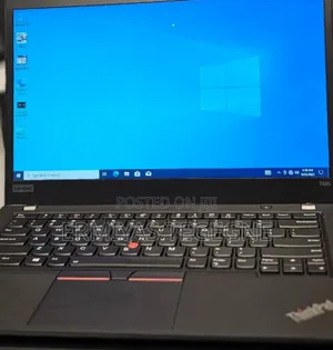 New Laptop Lenovo Ideapad 3 16GB AMD Ryzen 5 SSD 512GB