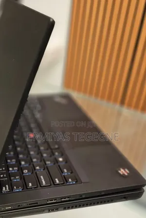 New Laptop Lenovo Ideapad 3 16GB AMD Ryzen 5 SSD 512GB