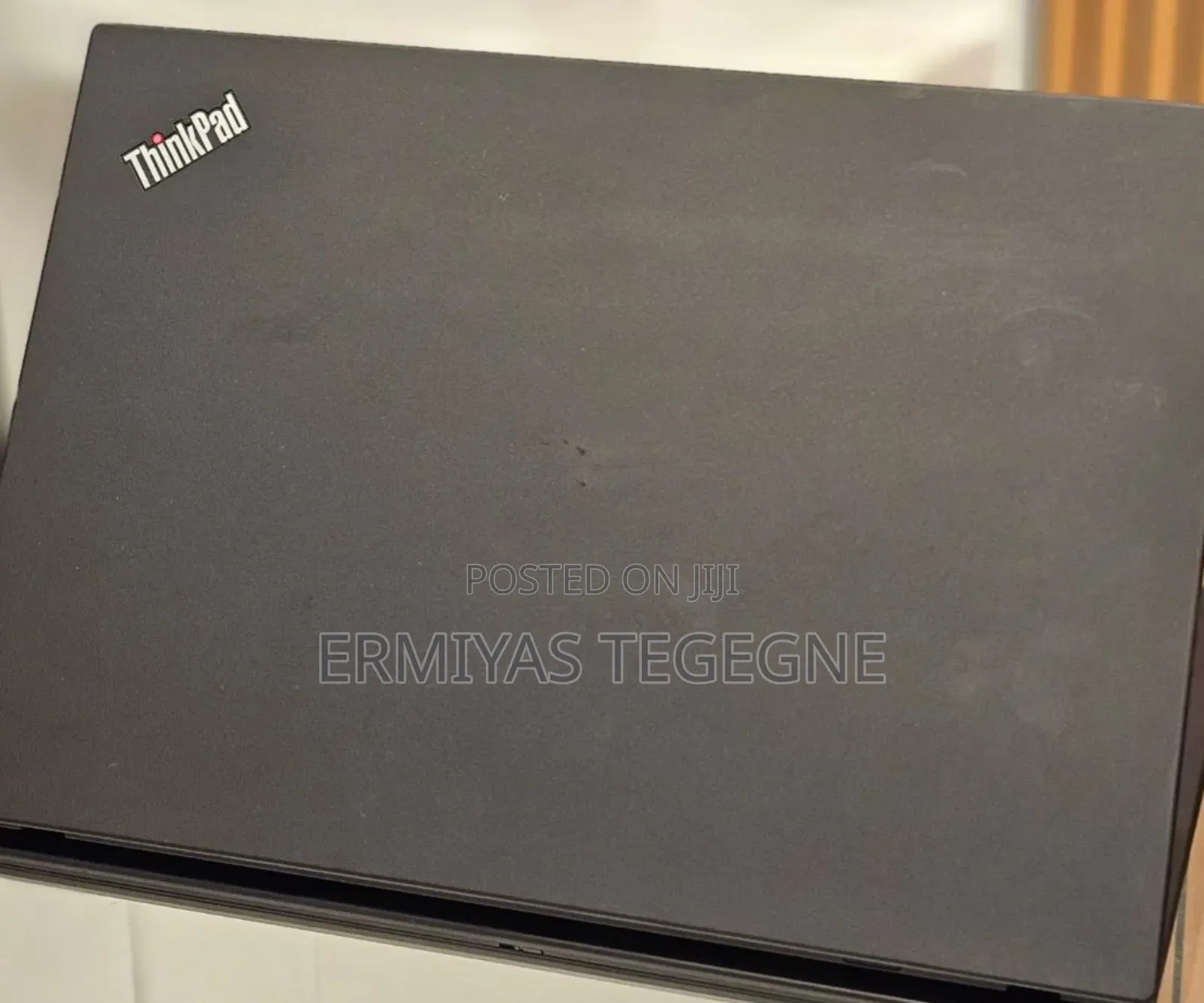 New Laptop Lenovo Ideapad 3 16GB AMD Ryzen 5 SSD 512GB