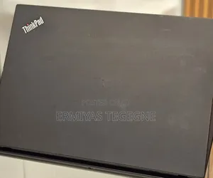 New Laptop Lenovo Ideapad 3 16GB AMD Ryzen 5 SSD 512GB