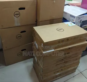 New Desktop Computer Dell Optiplex 7020 8GB Intel Core i5 SSD 512GB