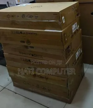 New Desktop Computer Dell Optiplex 7020 8GB Intel Core i5 SSD 512GB